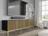TV galds 540697