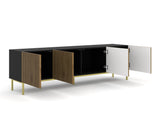 TV galds 540697