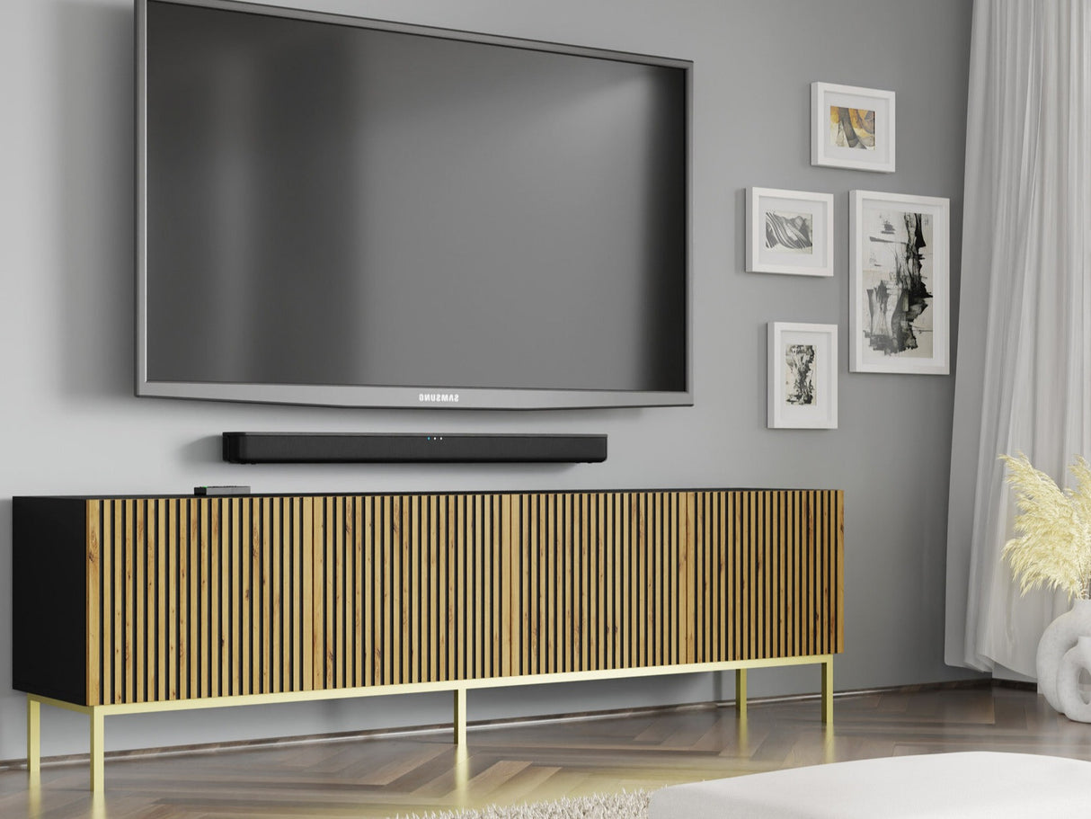 TV galds 540697