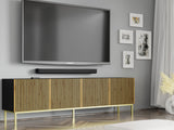 TV galds 540697