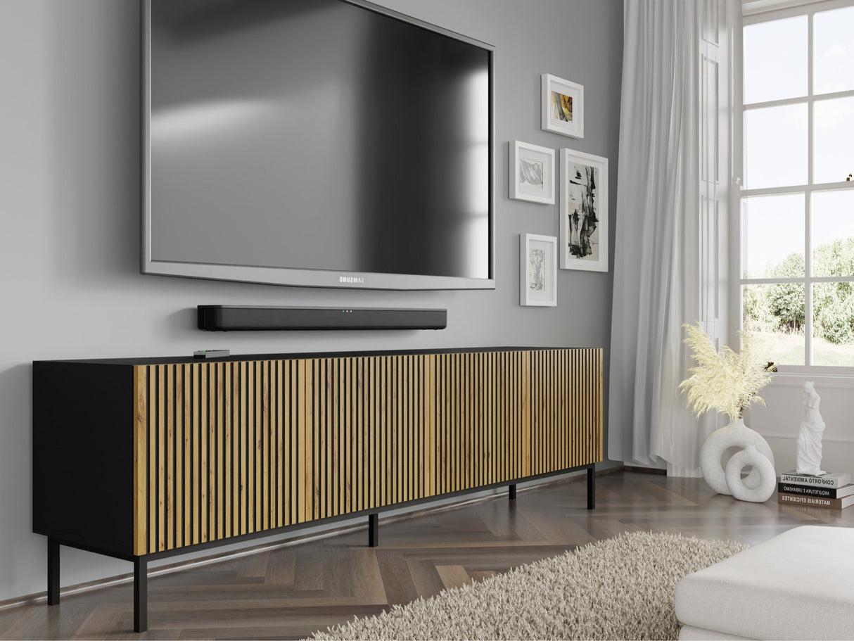 TV galds 540697