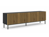 TV galds 540697