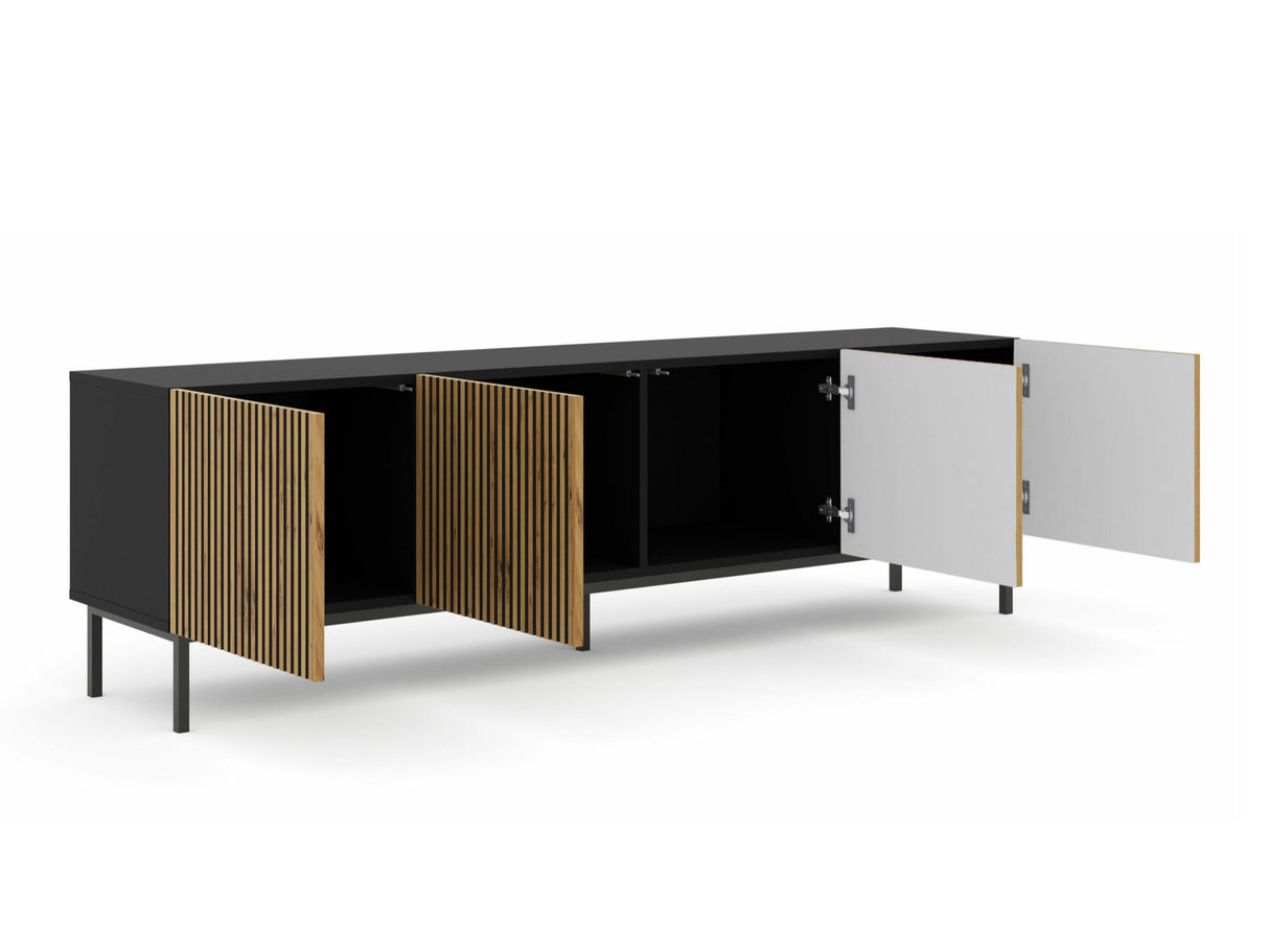 TV galds 540697