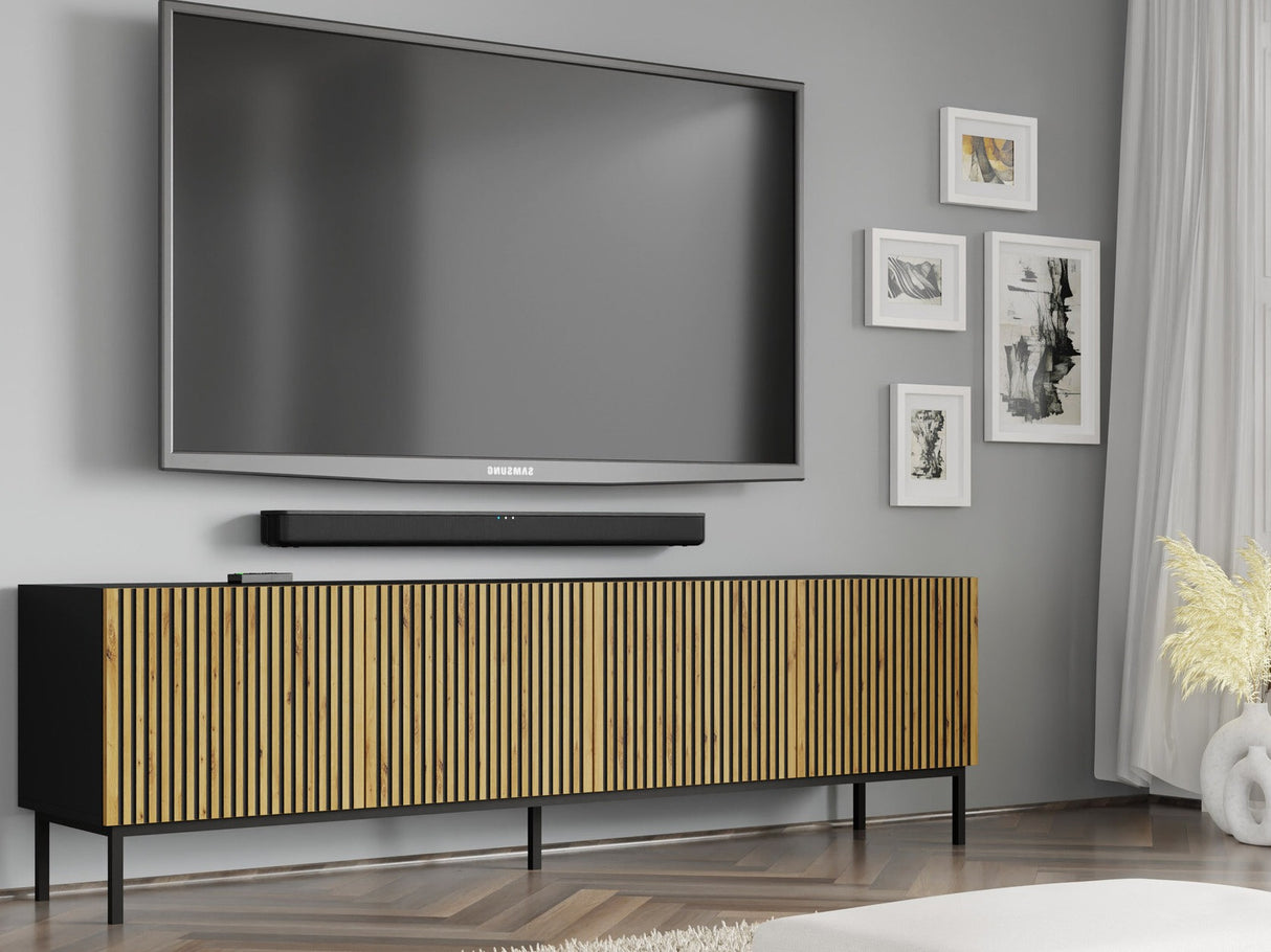 TV galds 540697