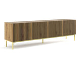 TV galds 540697