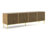 TV galds 540697