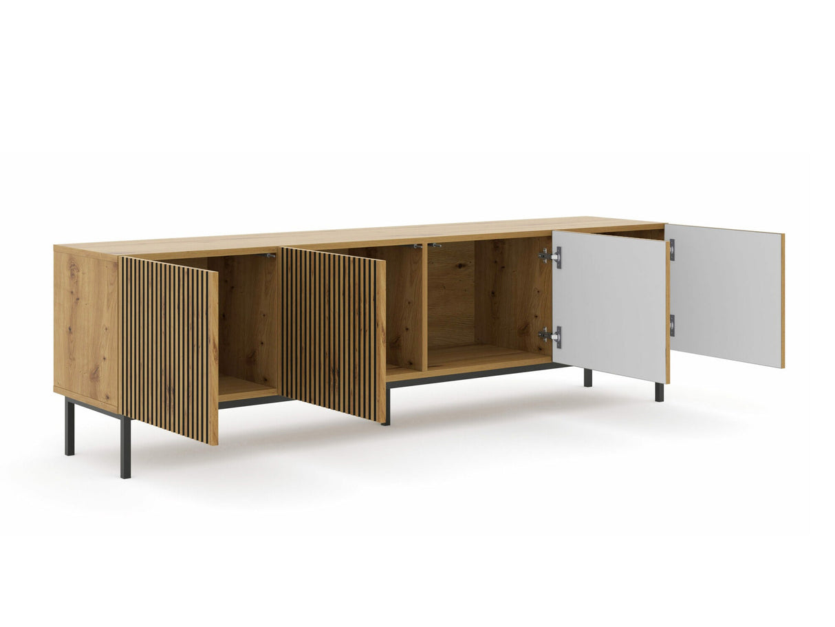 TV galds 540697