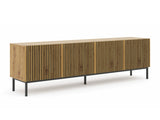 TV galds 540697