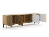 TV galds 540697