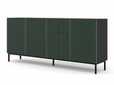 Kumode 540712