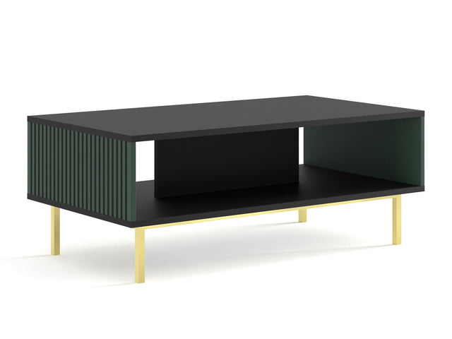 Žurnālu galdiņš 540720