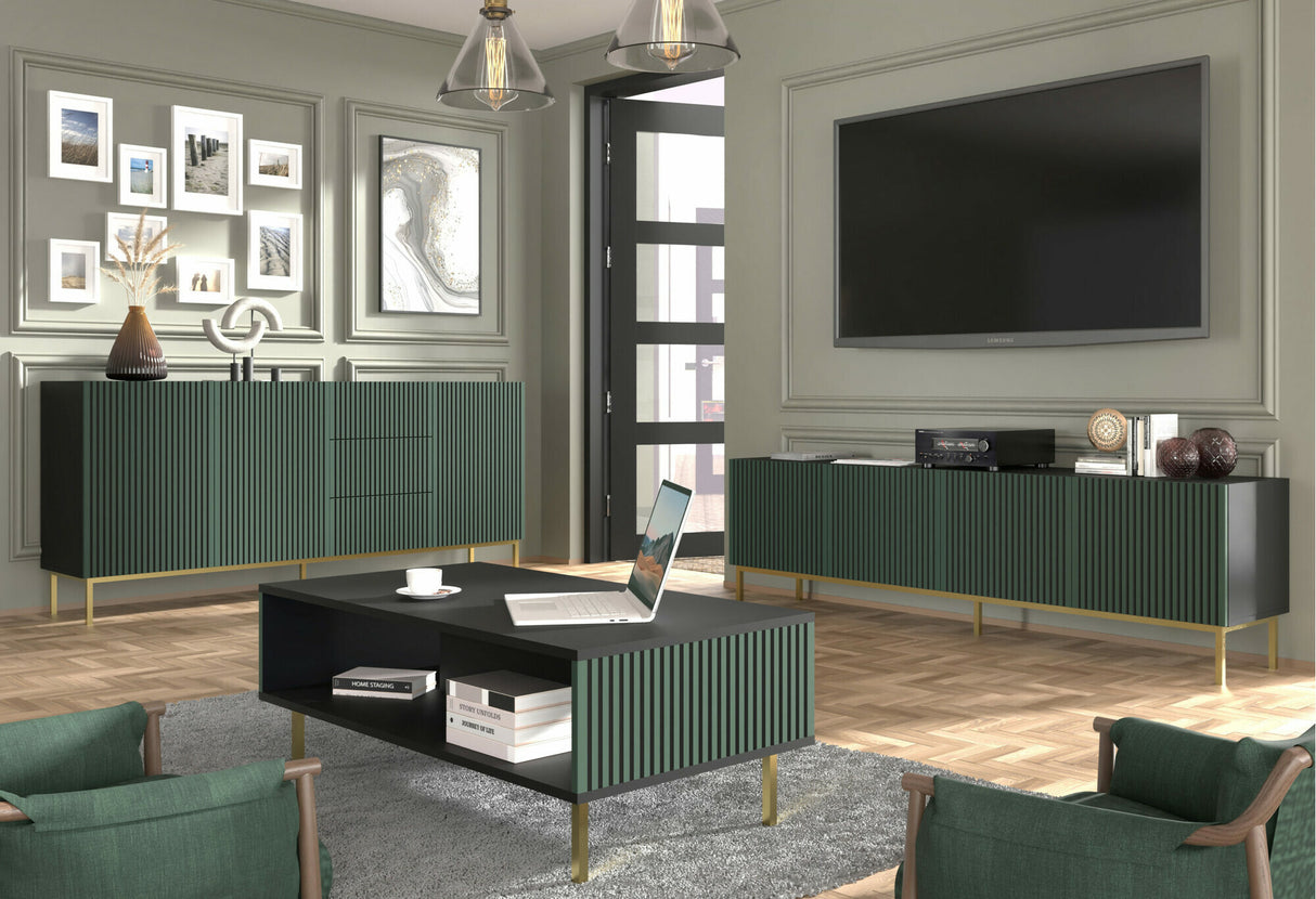 Žurnālu galdiņš 540720