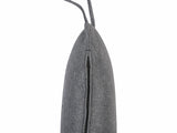 Piekaramais krēsls 540732