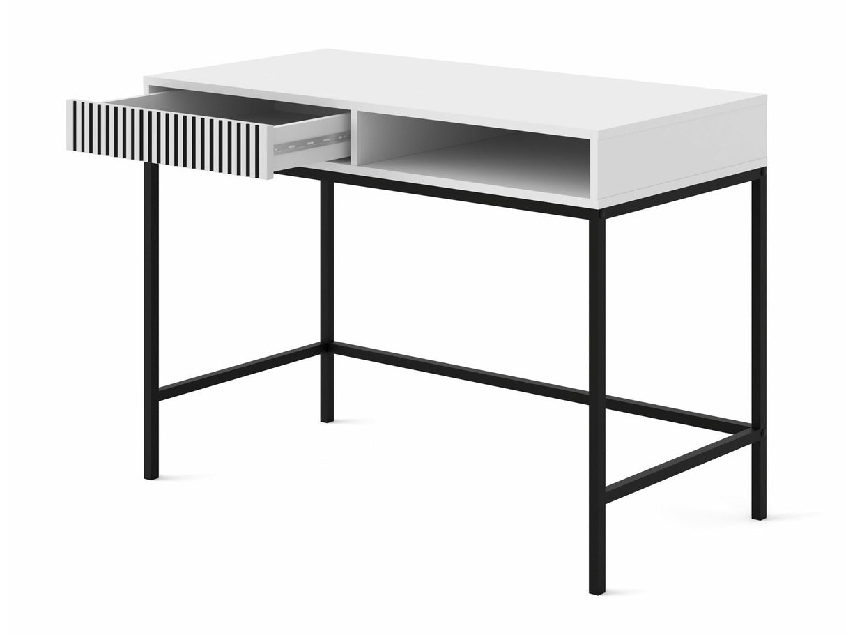 Rakstāmgalds 540729
