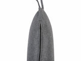 Piekaramais krēsls 540739