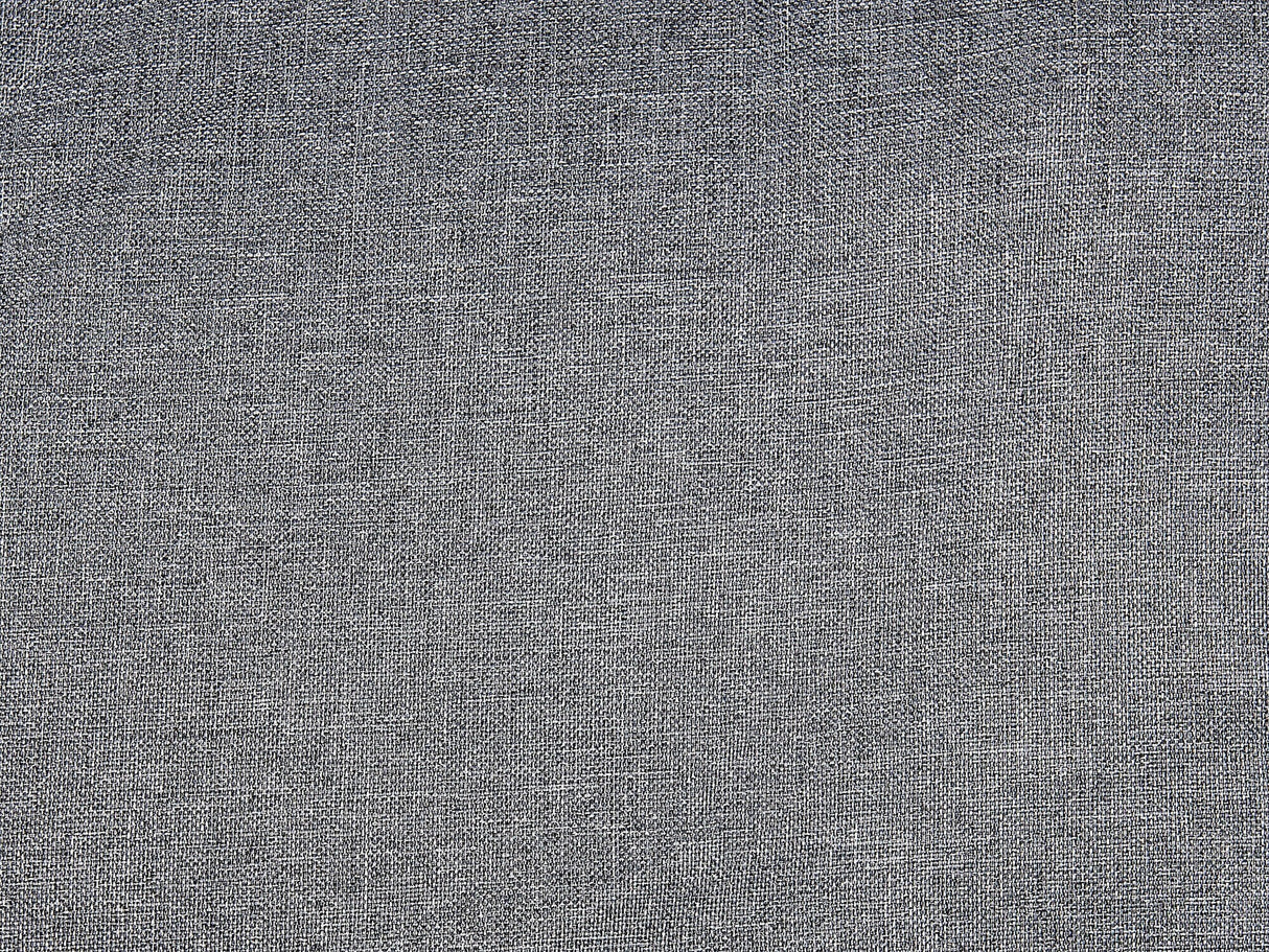 Piekaramais krēsls 540739