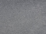 Piekaramais krēsls 540739