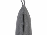 Piekaramais krēsls 540747