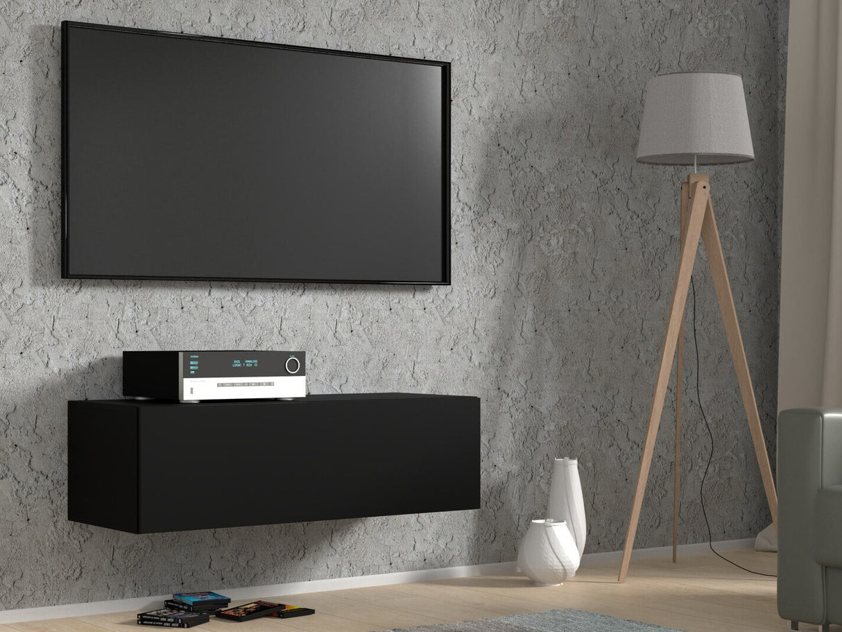 TV galds 540750