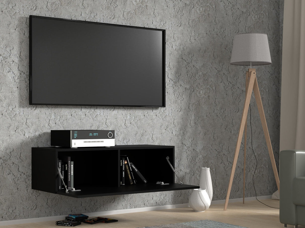 TV galds 540750