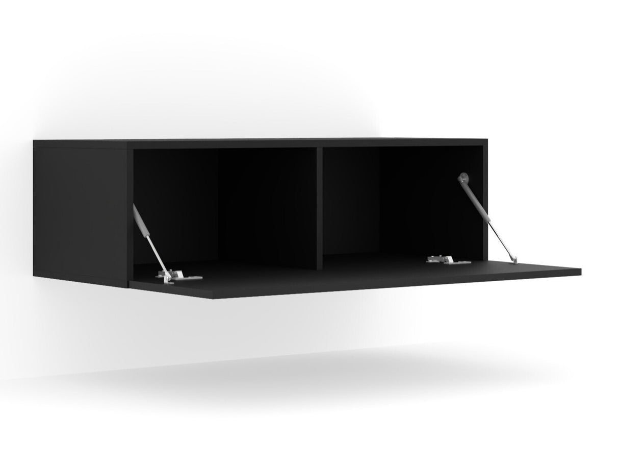 TV galds 540750