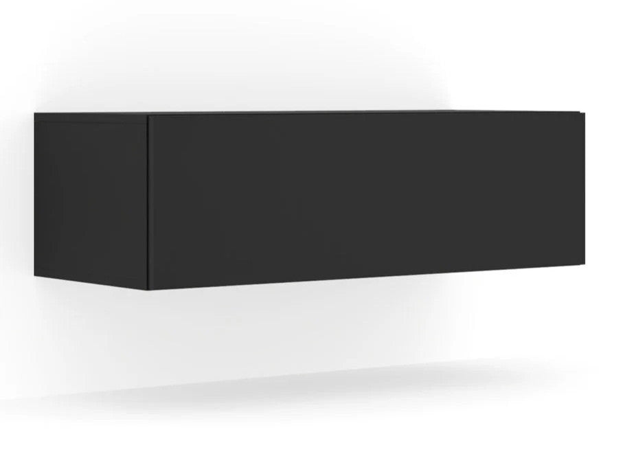 TV galds 540750