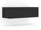 TV galds 540750