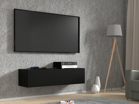 TV galds 540754