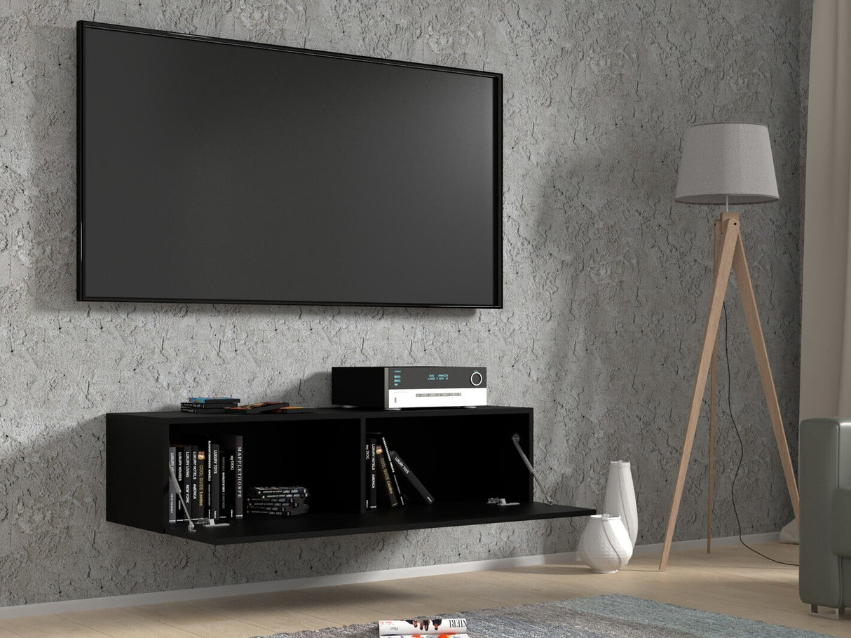 TV galds 540754