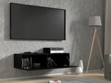 TV galds 540754
