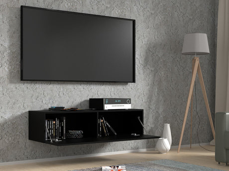 TV galds 540754