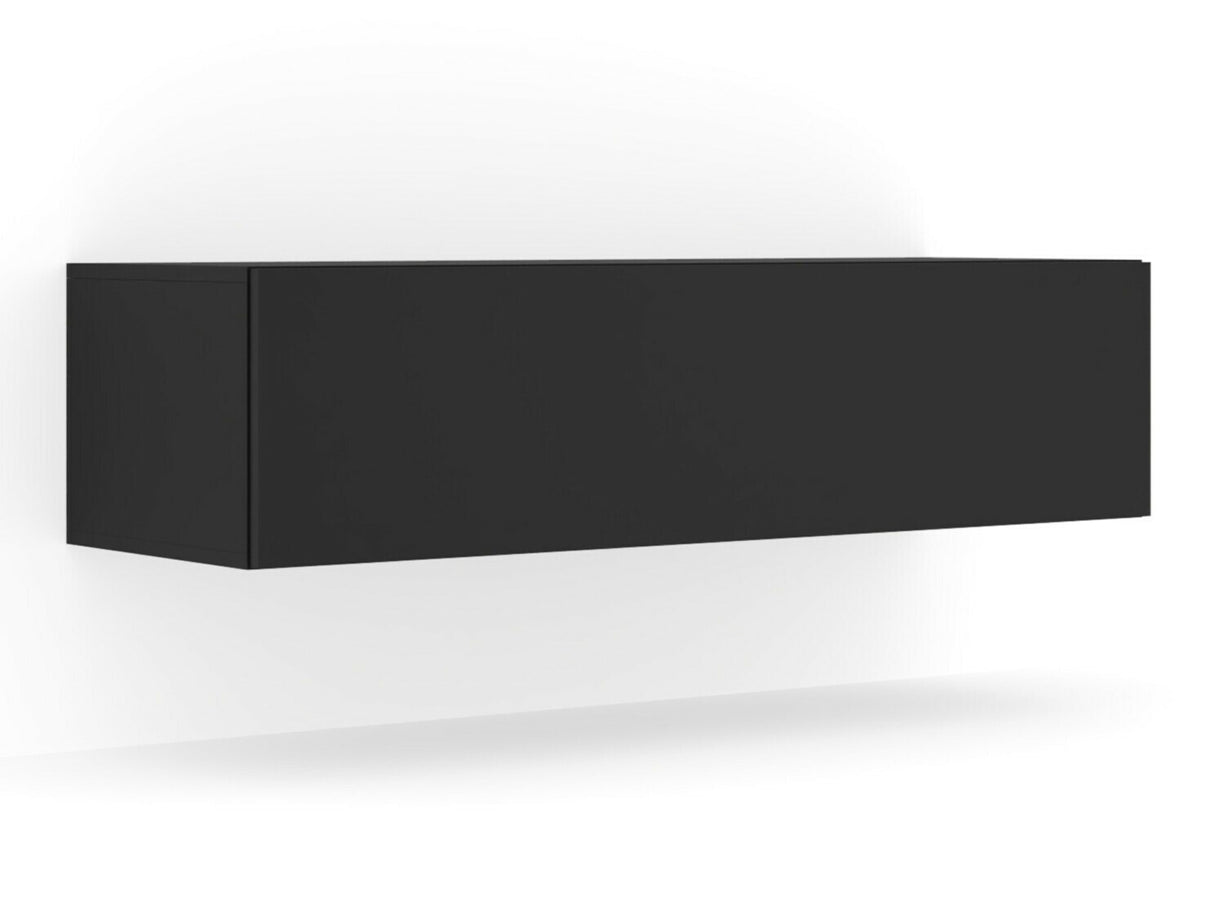 TV galds 540754