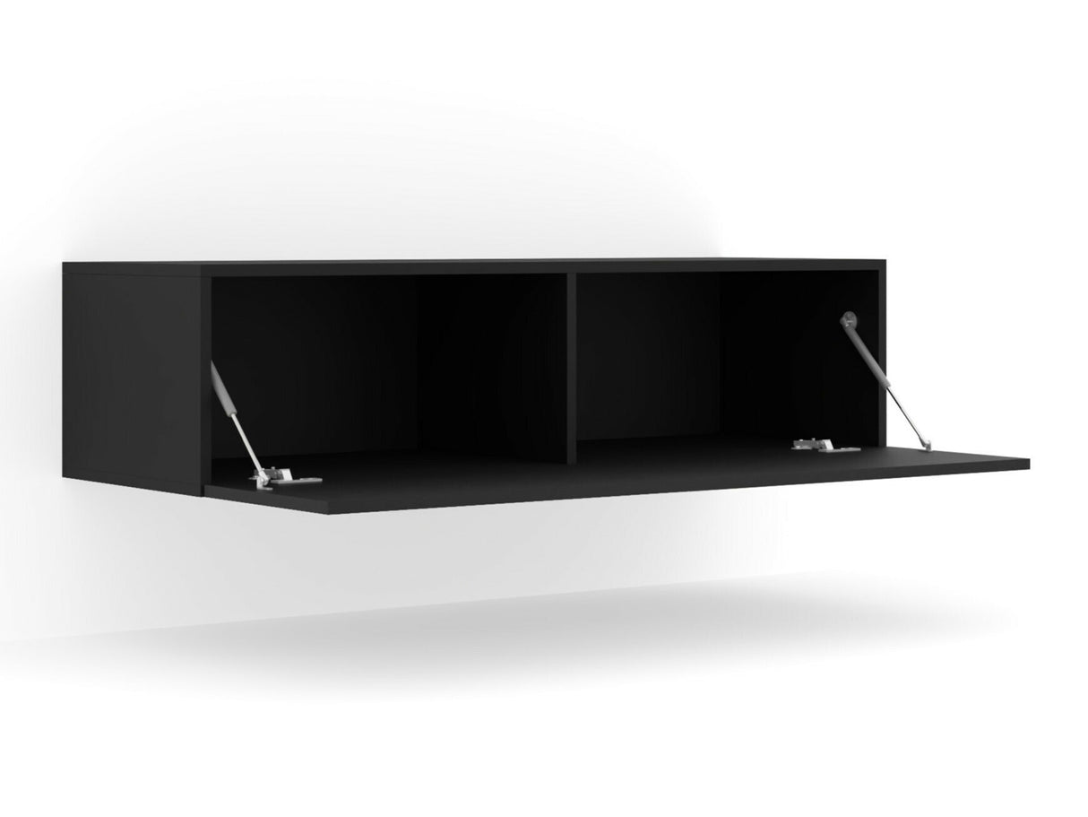 TV galds 540754