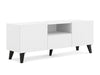 TV galds 540882