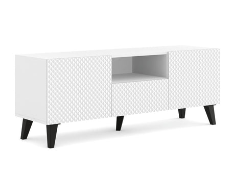 TV galds 540882