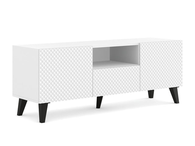 TV galds 540882