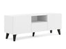 TV galds 540882