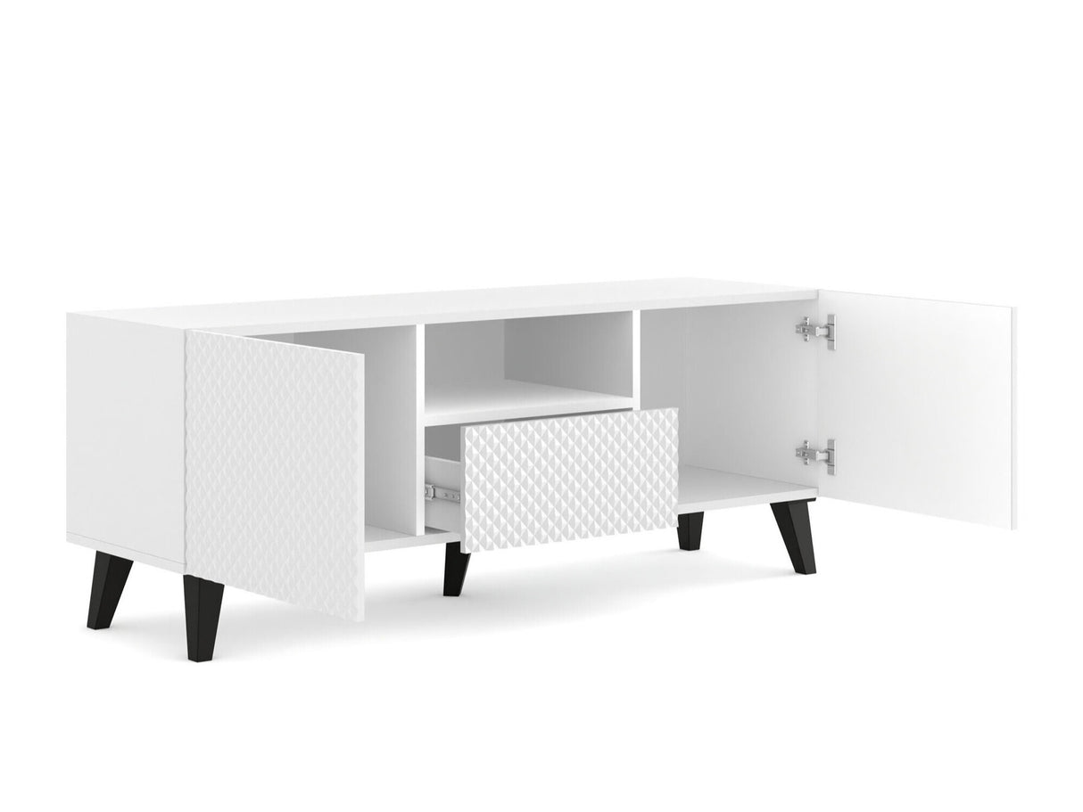 TV galds 540882