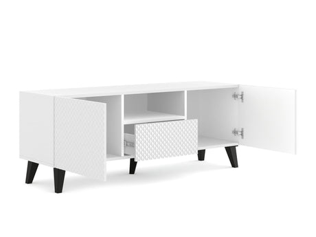 TV galds 540882