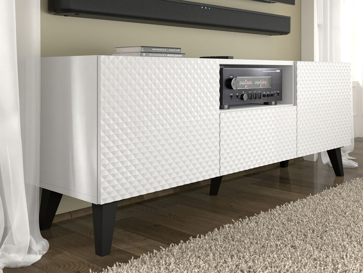TV galds 540882