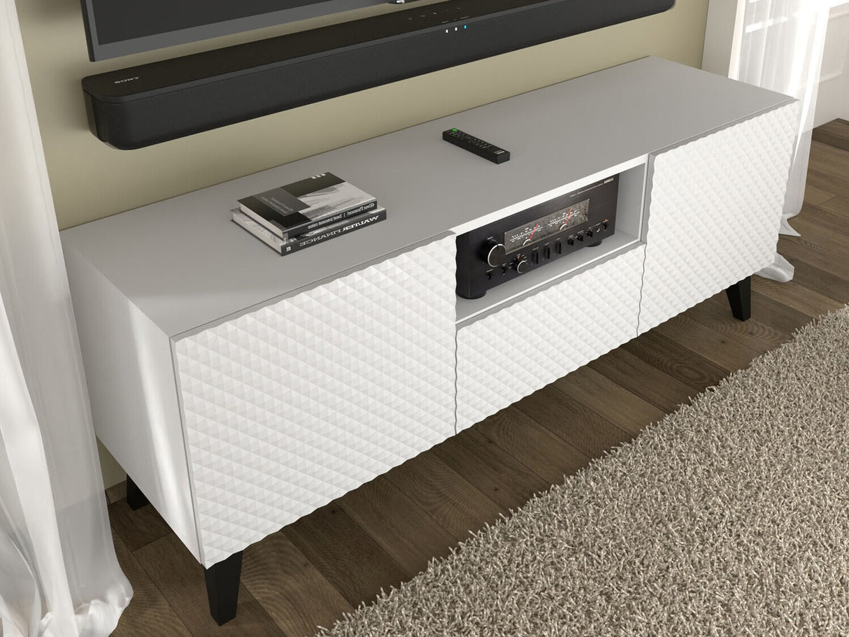TV galds 540882