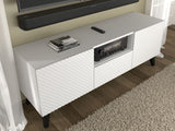 TV galds 540882