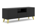 TV galds 540882