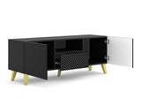 TV galds 540882