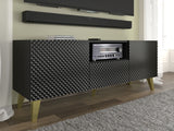 TV galds 540882