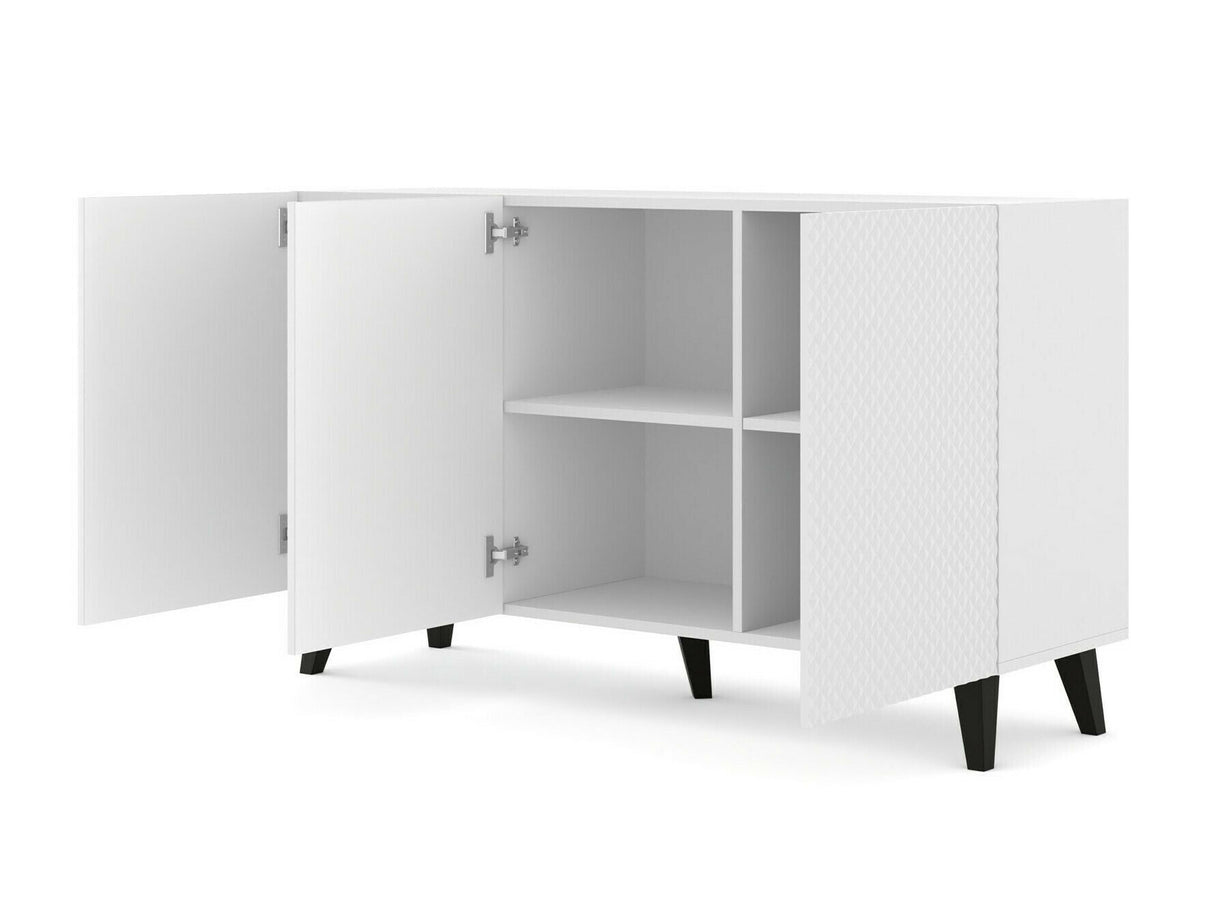 Viesistabas komplekts 540891