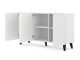 Viesistabas komplekts 540891