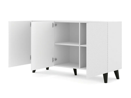 Viesistabas komplekts 540891