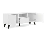 Viesistabas komplekts 540891