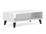 Viesistabas komplekts 540891